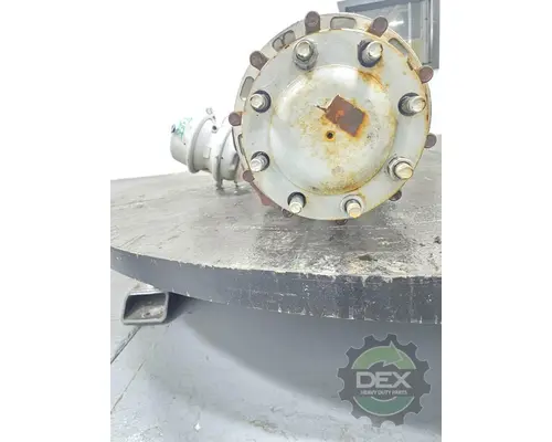 MACK CXU613 4642 housing