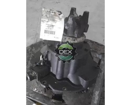 MACK CXU613 4653 differential, complete