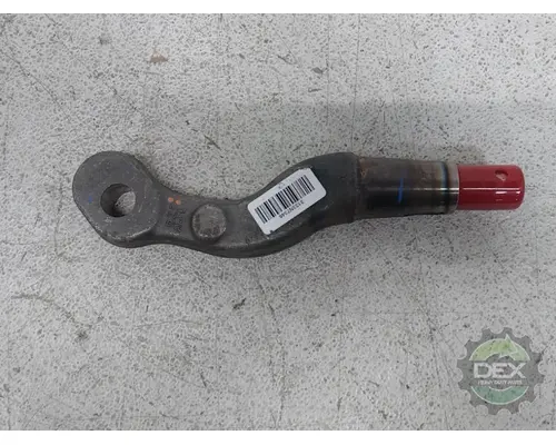 MACK CXU613 6436 steering arm