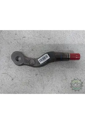 MACK CXU613 6436 steering arm