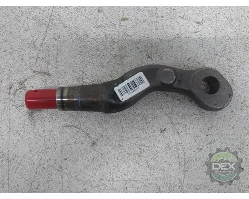 MACK CXU613 6436 steering arm