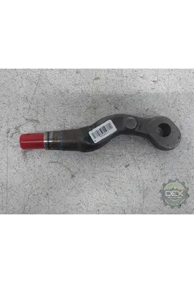 MACK CXU613 6436 steering arm