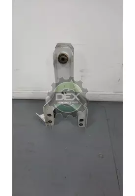 MACK CXU613 7262 mounting