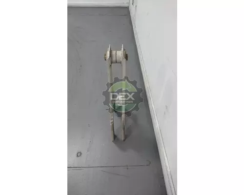 MACK CXU613 7262 mounting