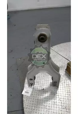 MACK CXU613 7262 mounting