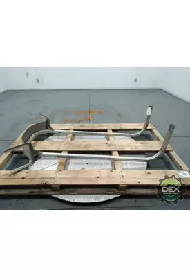 MACK CXU613 8911 roof rack