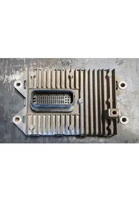 MACK CXU613 ACM Aftertreatment Control Module