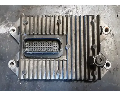MACK CXU613 ACM Aftertreatment Control Module