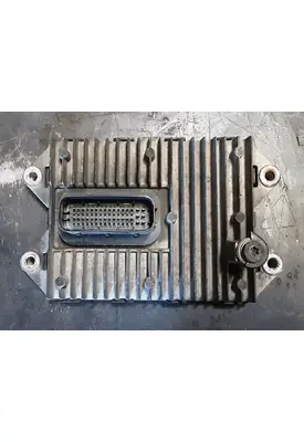 MACK CXU613 ACM Aftertreatment Control Module