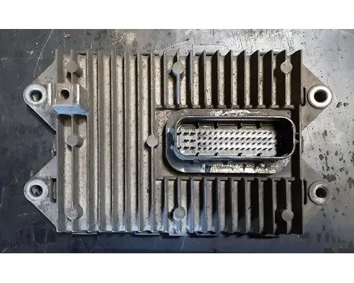 MACK CXU613 ACM Aftertreatment Control Module
