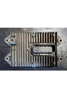 MACK CXU613 ACM Aftertreatment Control Module