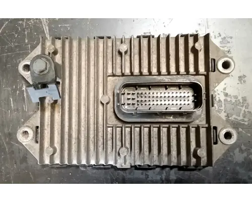 MACK CXU613 ACM Aftertreatment Control Module