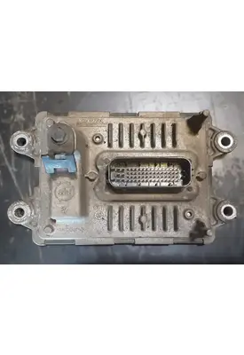 MACK CXU613 ACM Aftertreatment Control Module