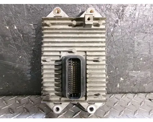 MACK CXU613 ACM Aftertreatment Control Module