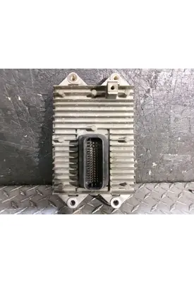 MACK CXU613 ACM Aftertreatment Control Module