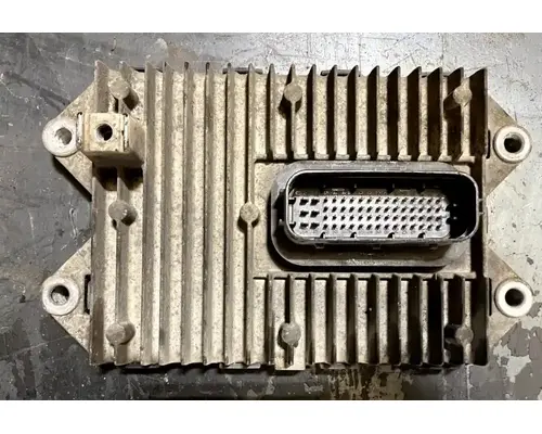 MACK CXU613 ACM Aftertreatment Control Module