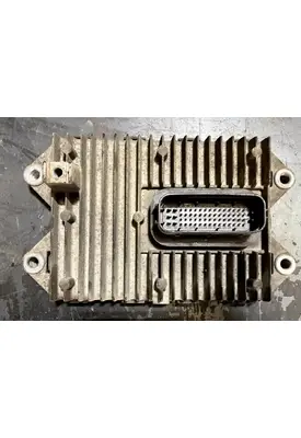 MACK CXU613 ACM Aftertreatment Control Module