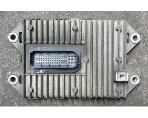MACK CXU613 ACM Aftertreatment Control Module