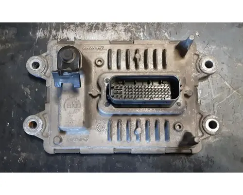 MACK CXU613 ACM Aftertreatment Control Module