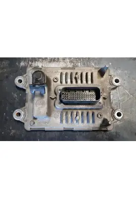 MACK CXU613 ACM Aftertreatment Control Module