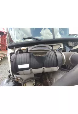 MACK CXU613 AIR CLEANER