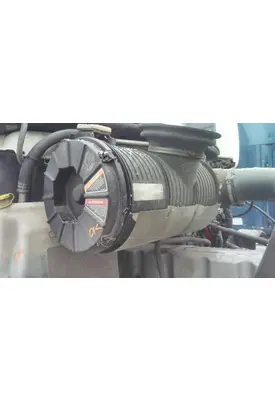 MACK CXU613 AIR CLEANER