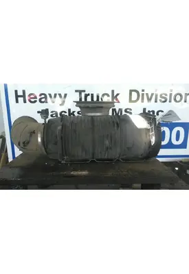 MACK CXU613 AIR CLEANER