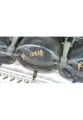 MACK CXU613 AIR TANK