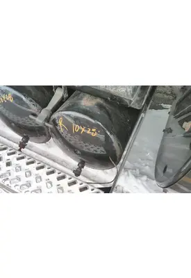 MACK CXU613 AIR TANK