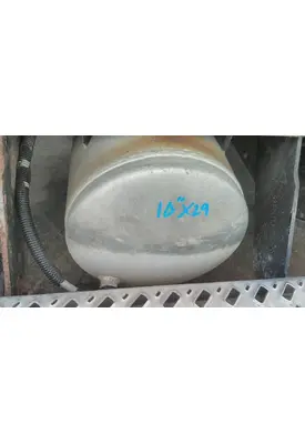 MACK CXU613 AIR TANK