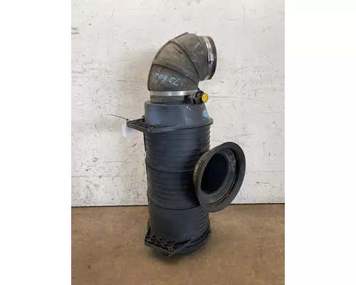 MACK CXU613 Air Cleaner