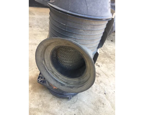 MACK CXU613 Air Cleaner