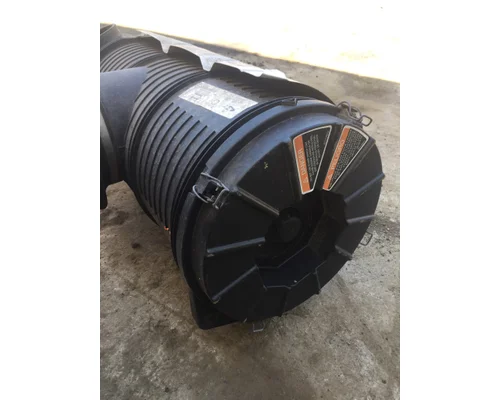 MACK CXU613 Air Cleaner