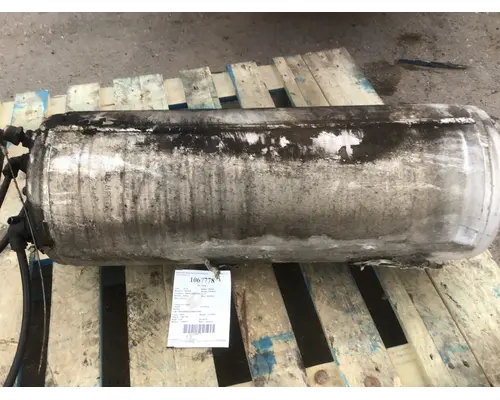 MACK CXU613 Air Tank