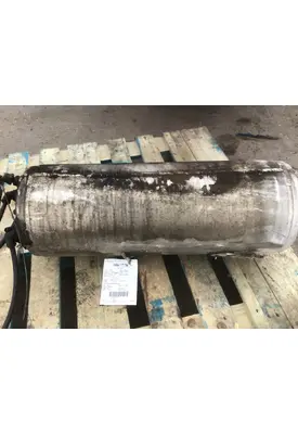 MACK CXU613 Air Tank