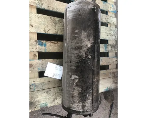 MACK CXU613 Air Tank