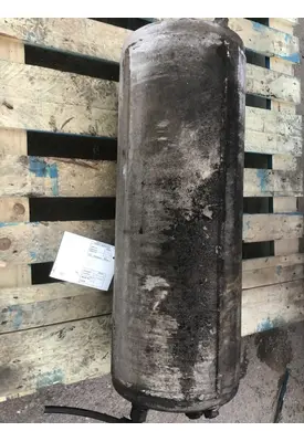 MACK CXU613 Air Tank