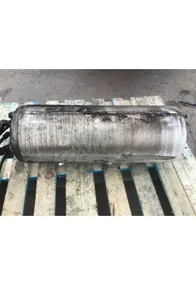 MACK CXU613 Air Tank