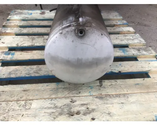 MACK CXU613 Air Tank