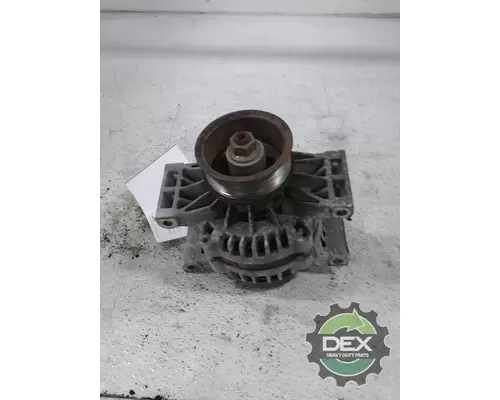 MACK CXU613 Alternator