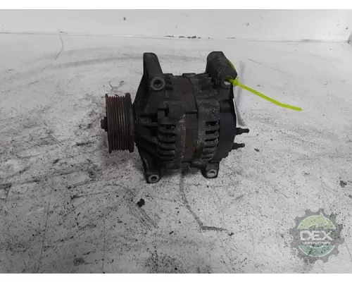 MACK CXU613 Alternator