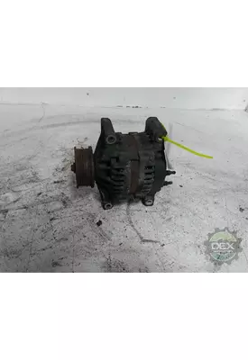 MACK CXU613 Alternator