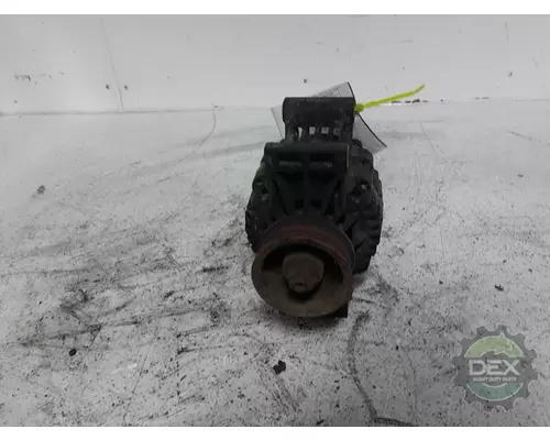 MACK CXU613 Alternator