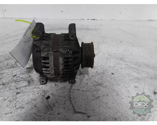 MACK CXU613 Alternator
