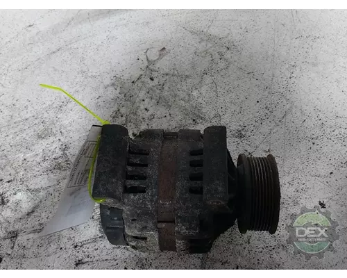 MACK CXU613 Alternator