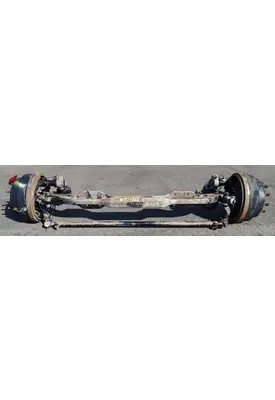 MACK CXU613 Axle Assembly, Front (Steer)