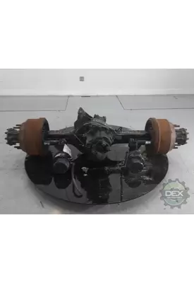 MACK CXU613 Axle Assembly, Rear (Single or Rear)