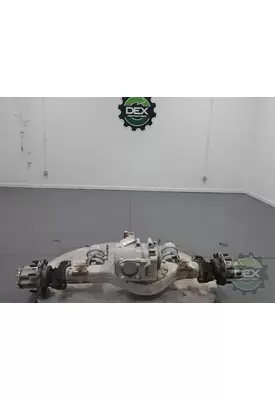 MACK CXU613 Axle Assembly, Rear (Single or Rear)