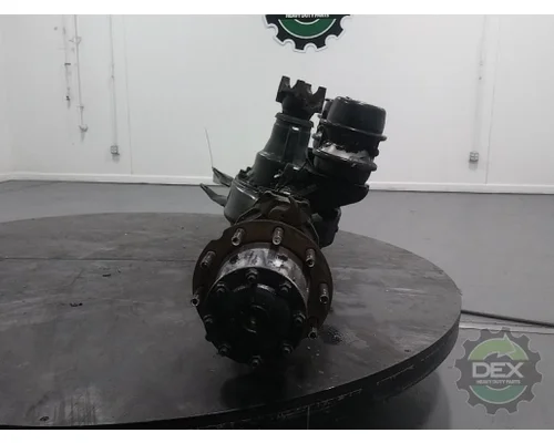 MACK CXU613 Axle Assembly, Rear (Single or Rear)