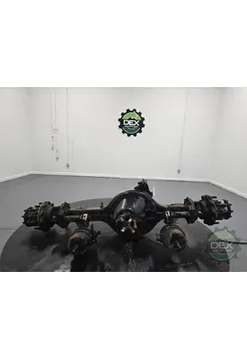 MACK CXU613 Axle Assembly, Rear (Single or Rear)